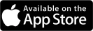 Hoegen Fietsverhuur App uit apple store